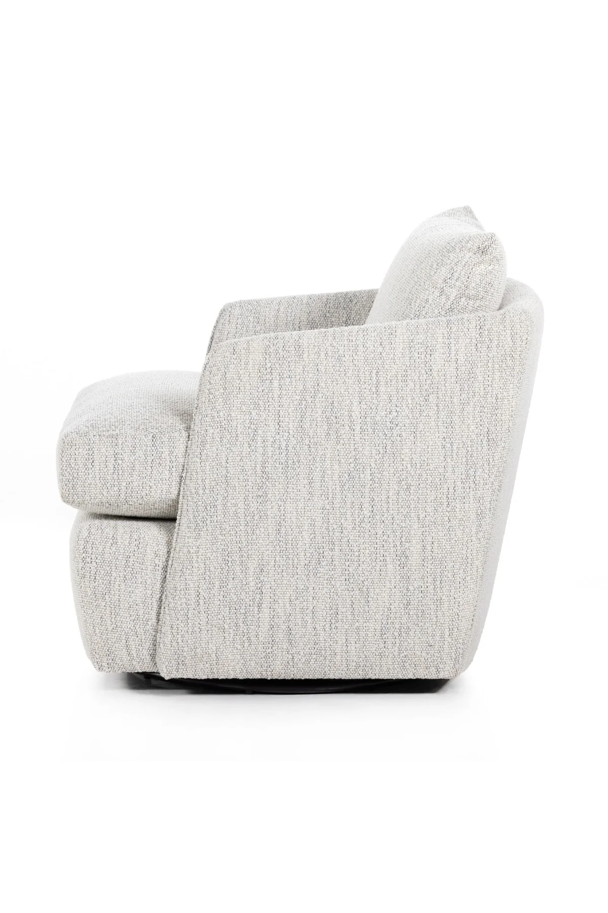 Whittaker Swivel Chair - Image 5