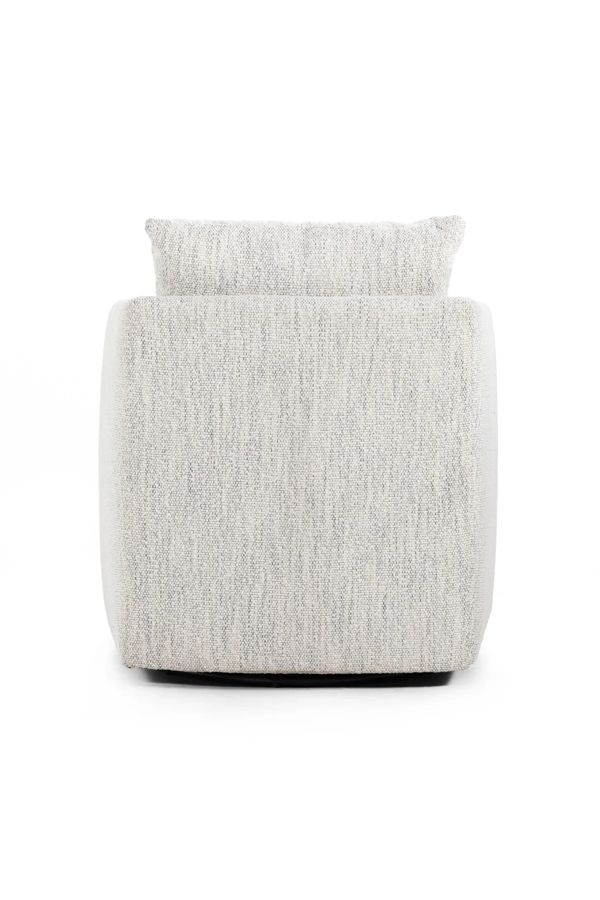 Whittaker Swivel Chair - Image 6