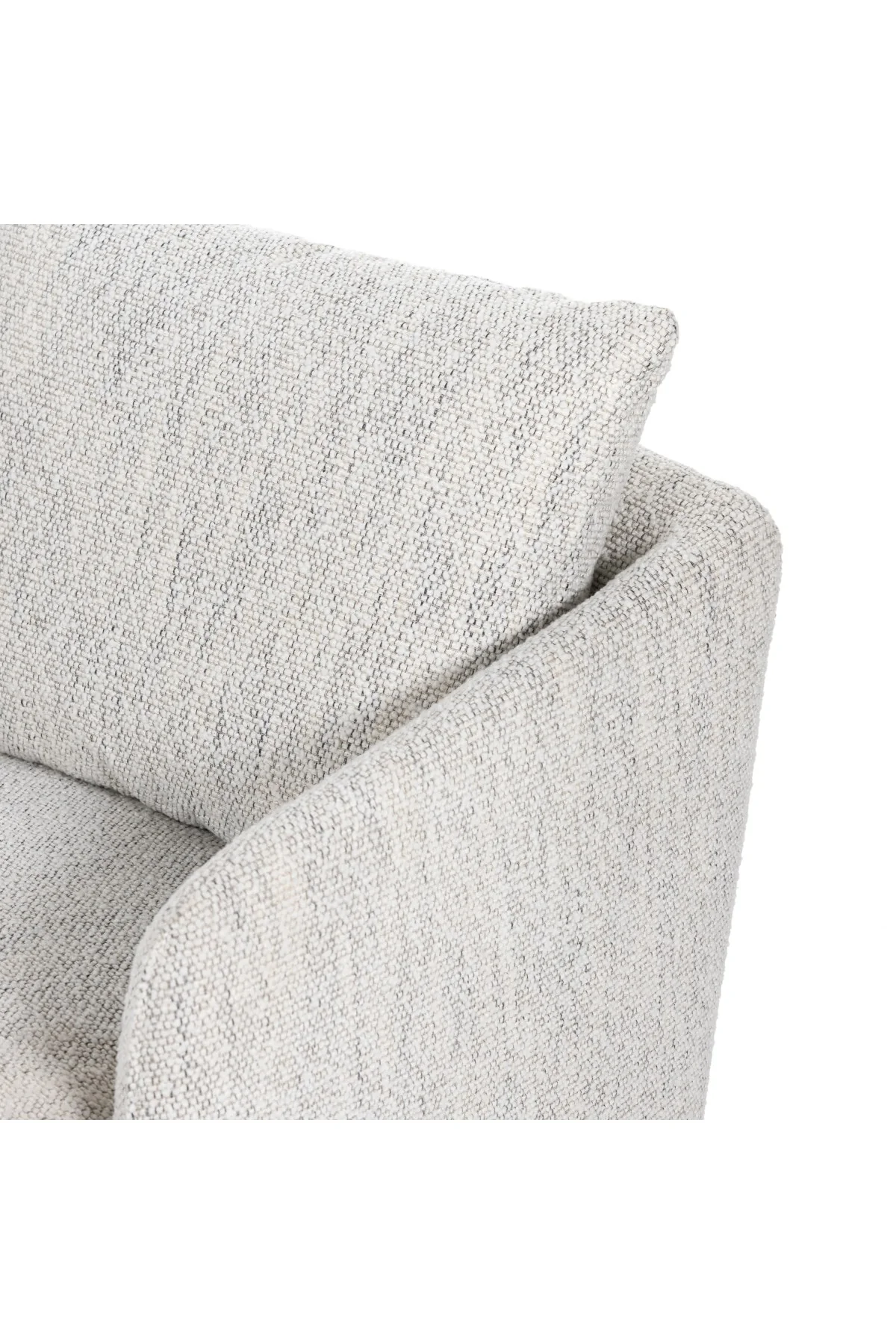 Whittaker Swivel Chair - Image 7