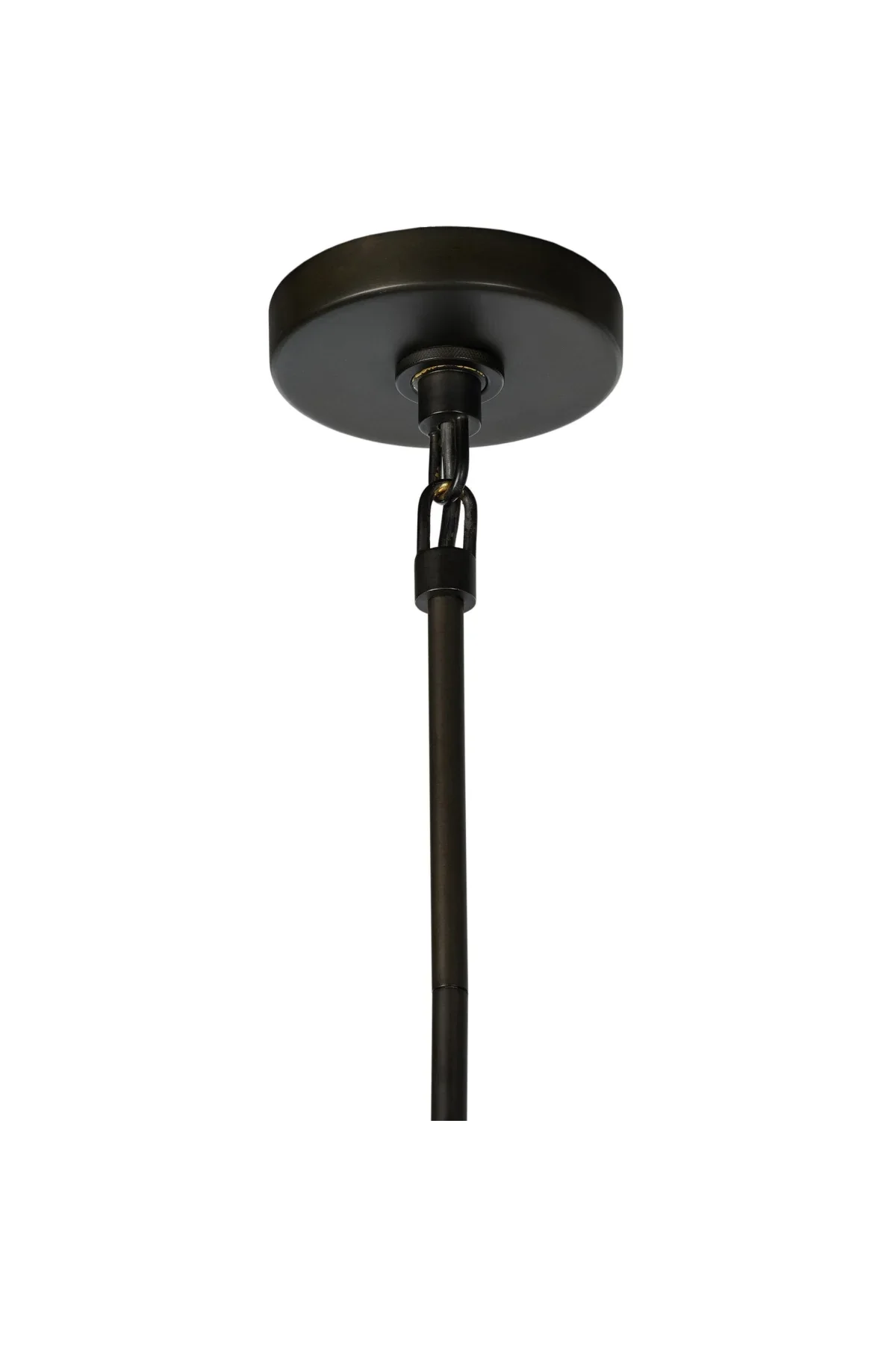 Whittier Chandelier - Image 5