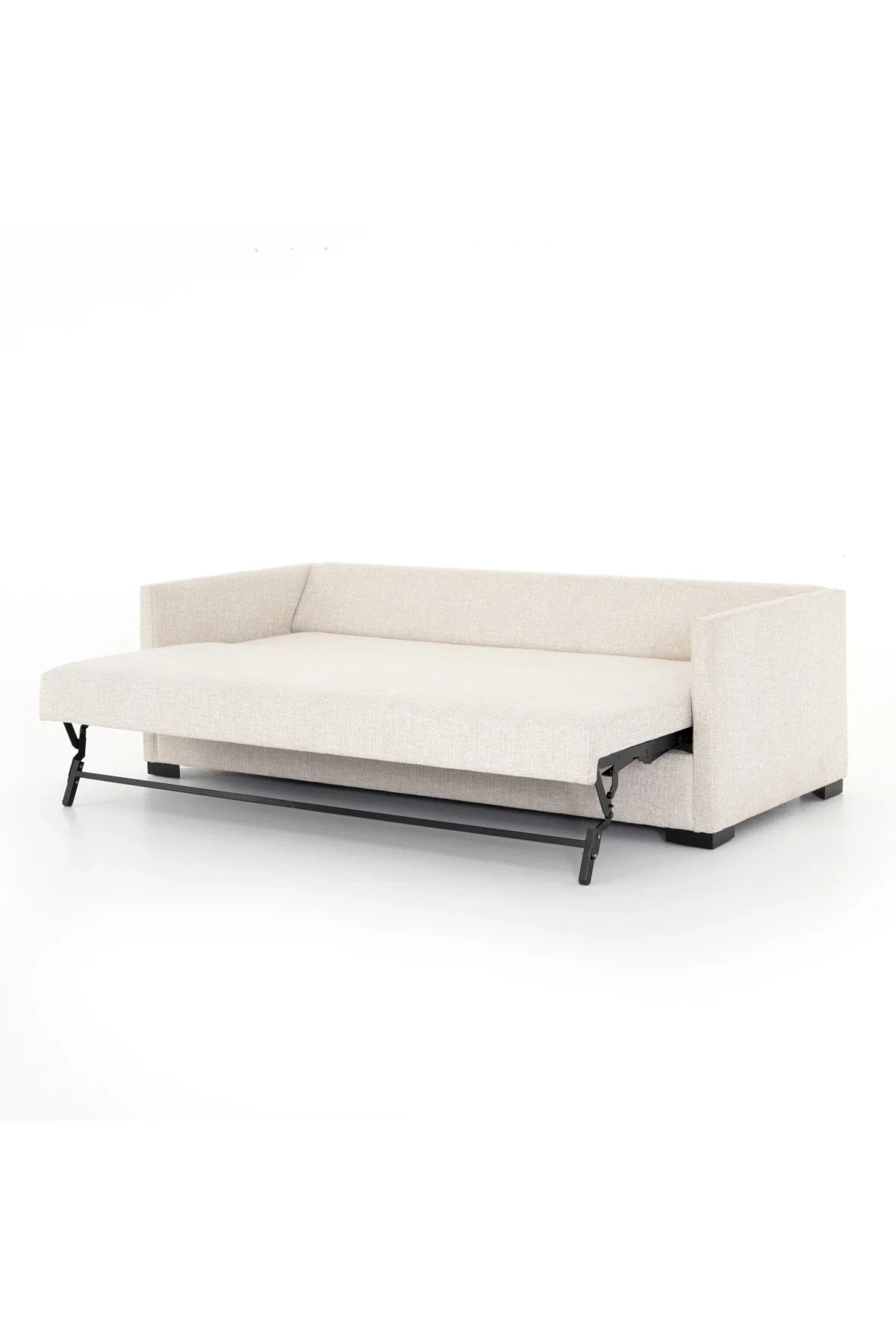 Wickham Sleeper Sofa - Image 13