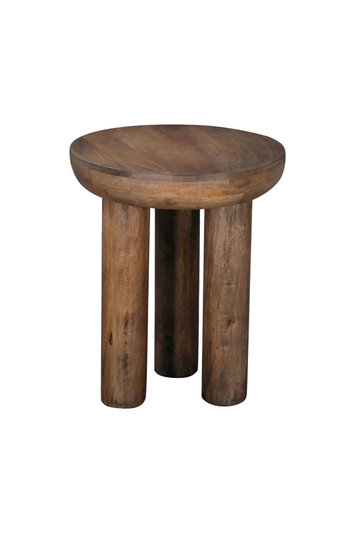 Wilder Side Table