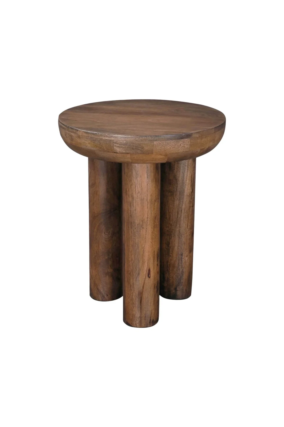 Wilder Side Table - Image 2