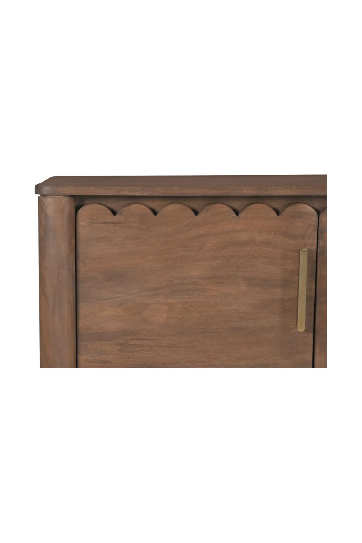 Wiley 4 Door Sideboard - Image 12