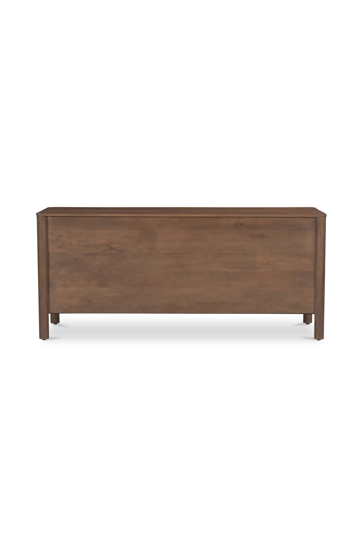 Wiley 4 Door Sideboard - Image 7