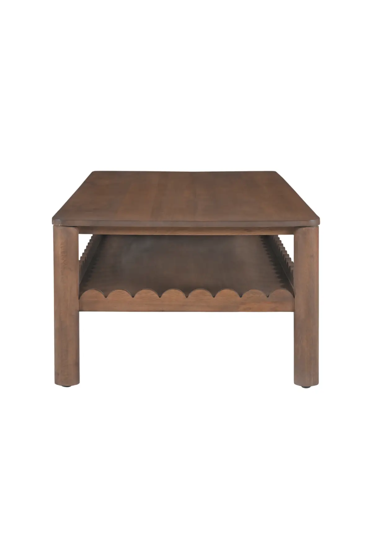 Wiley Coffee Table - Image 4
