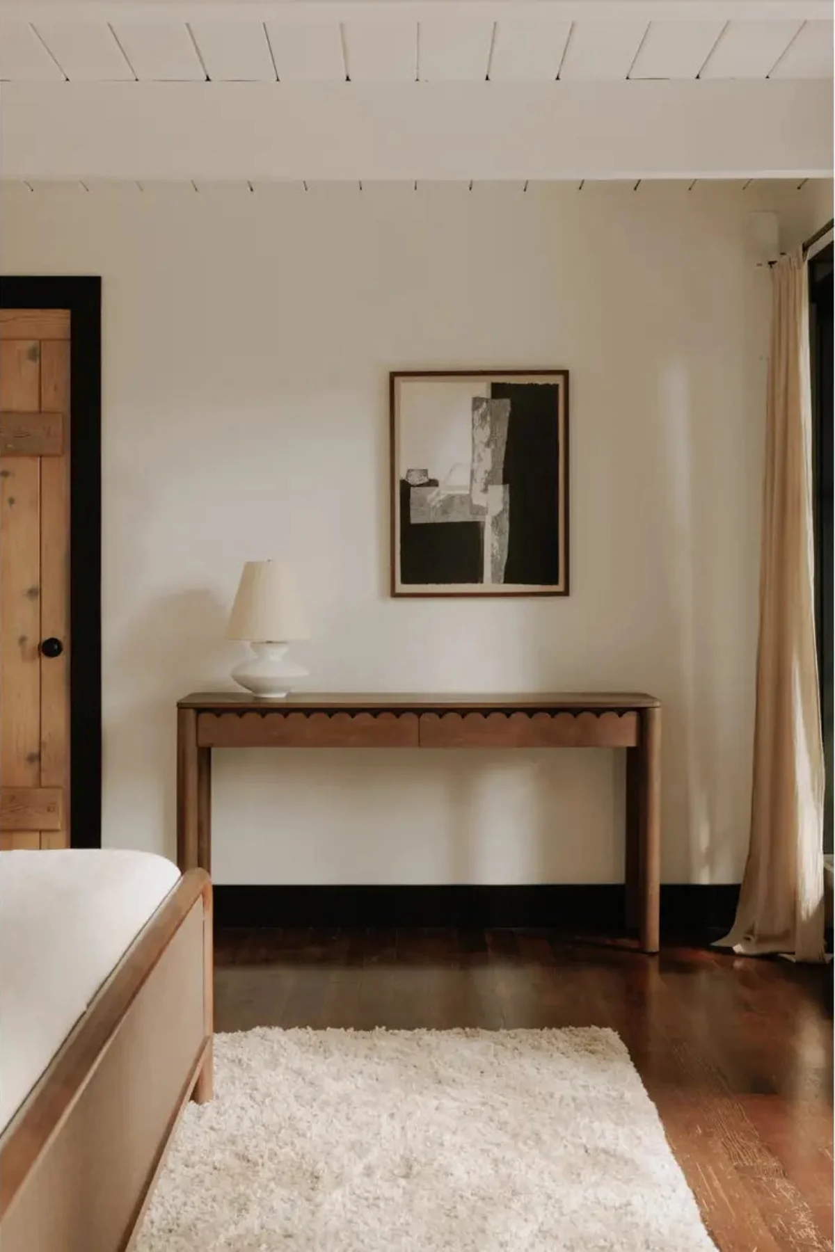 Wiley Console Table - Image 2