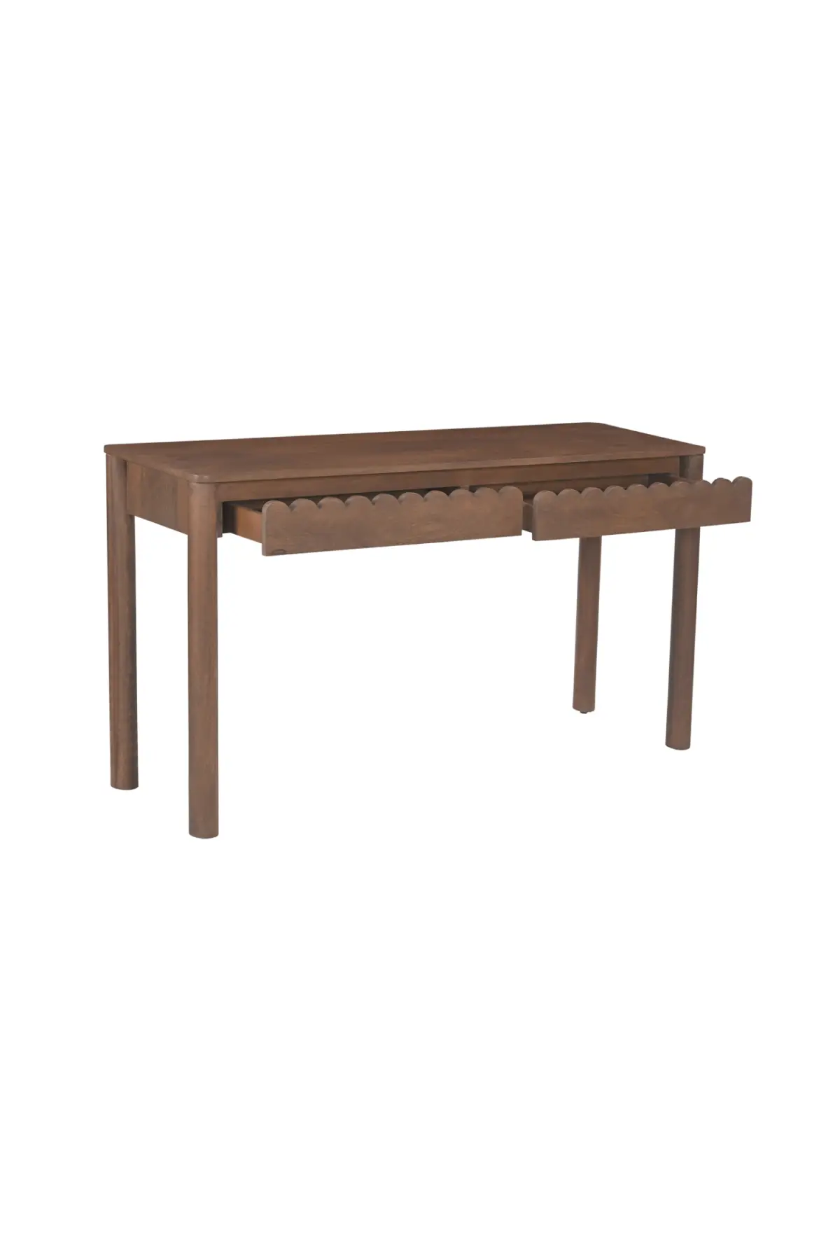 Wiley Console Table - Image 4