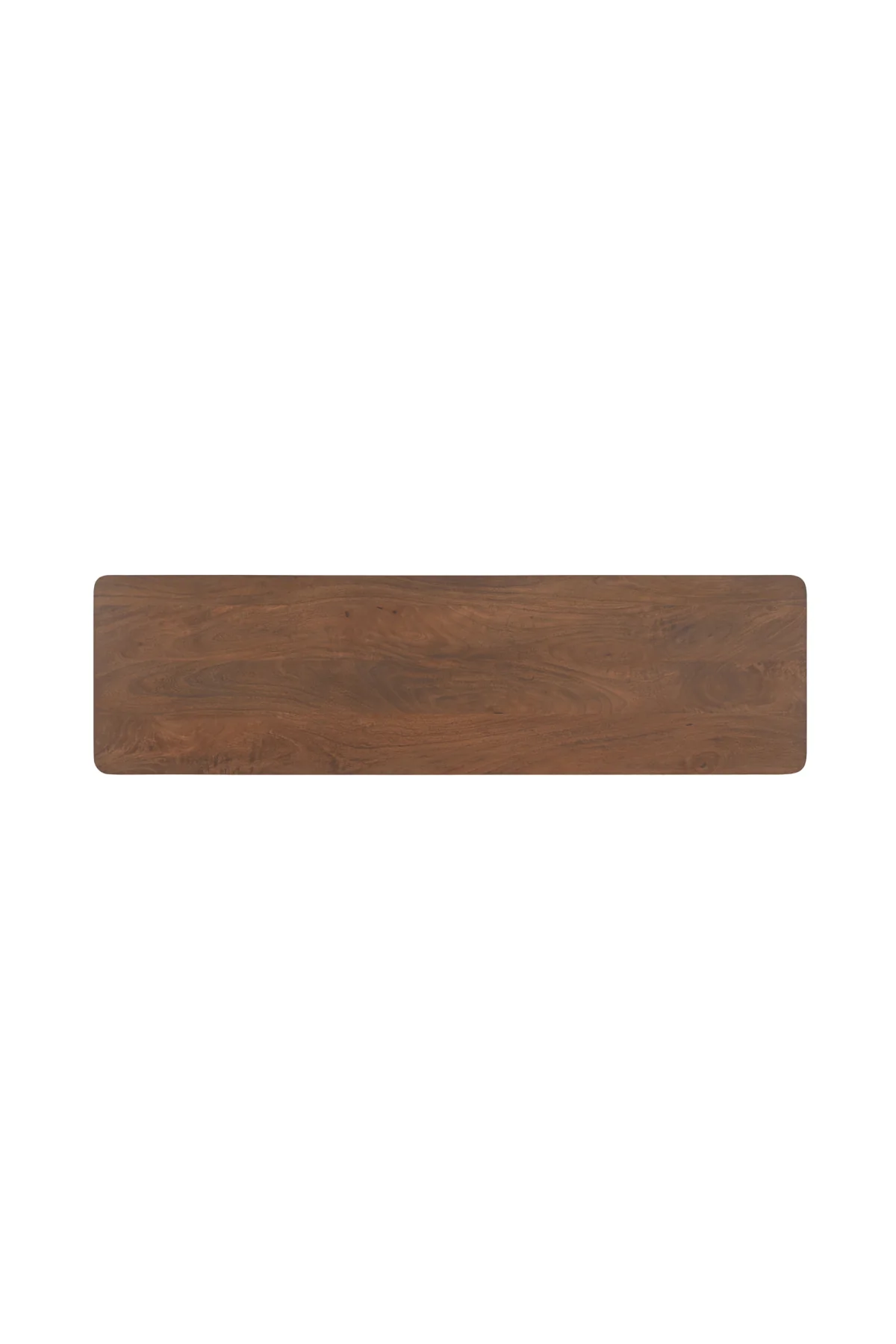 Wiley Console Table - Image 7