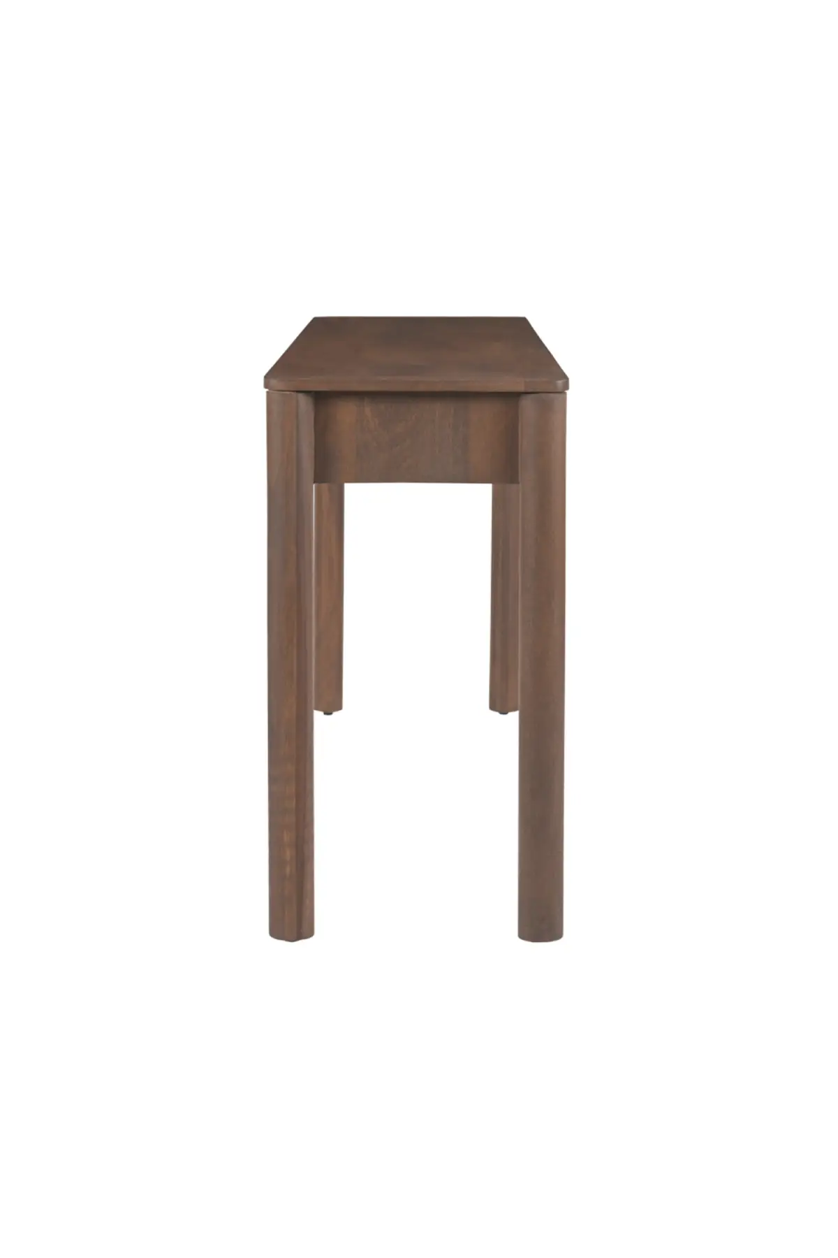 Wiley Console Table - Image 8