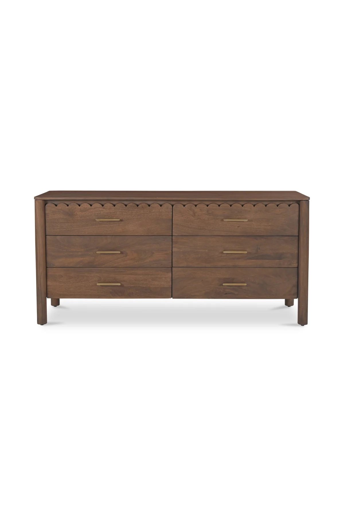 Wiley Dresser - Image 2