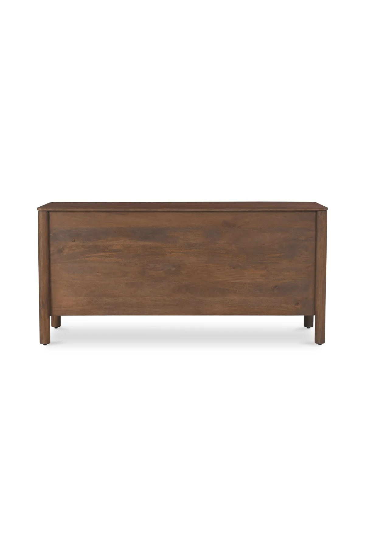 Wiley Dresser - Image 5