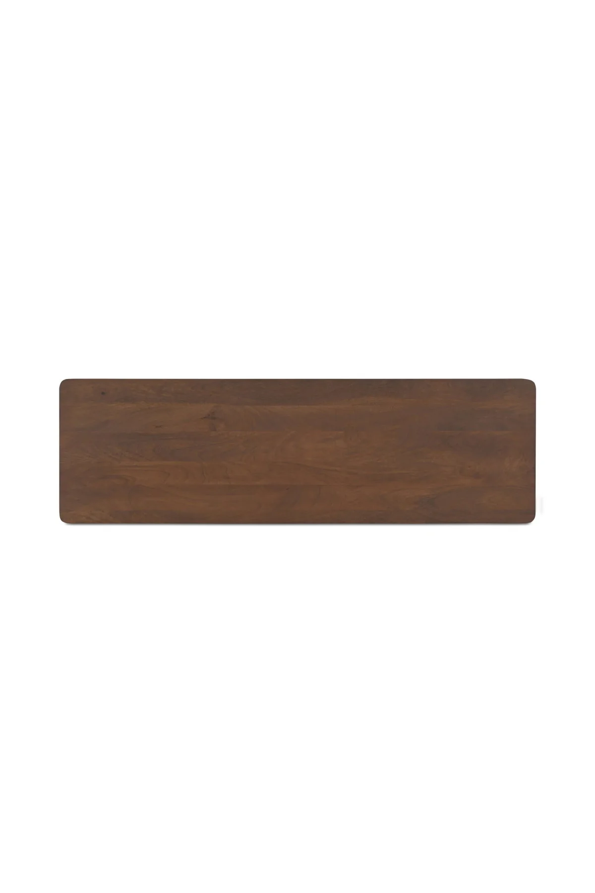 Wiley Dresser - Image 7
