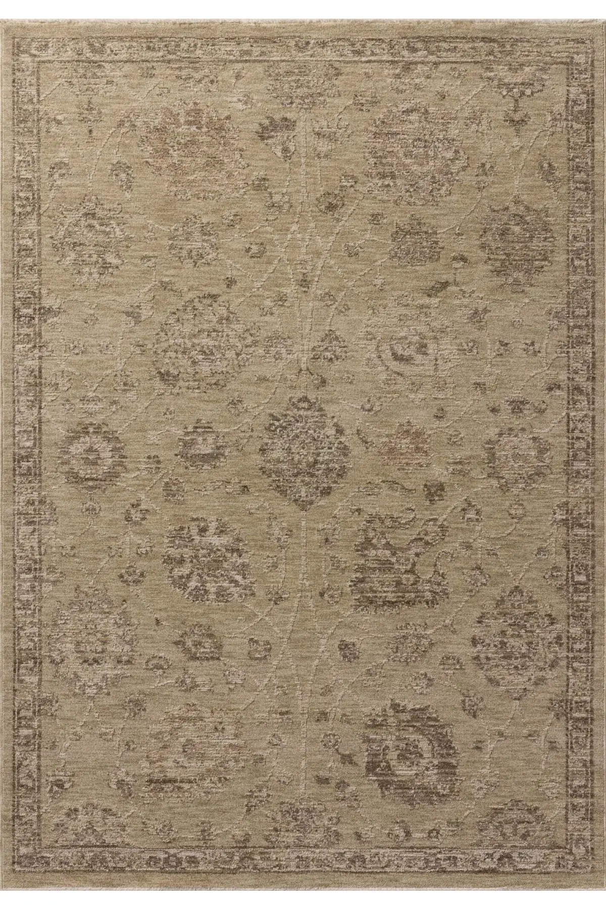Willa Rug - Image 2