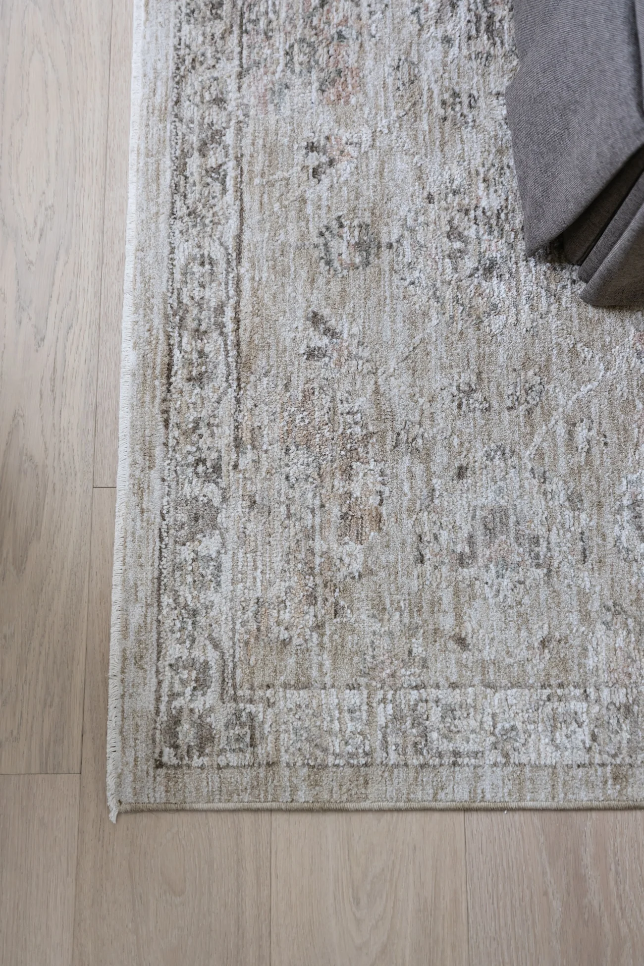Willa Rug - Image 3