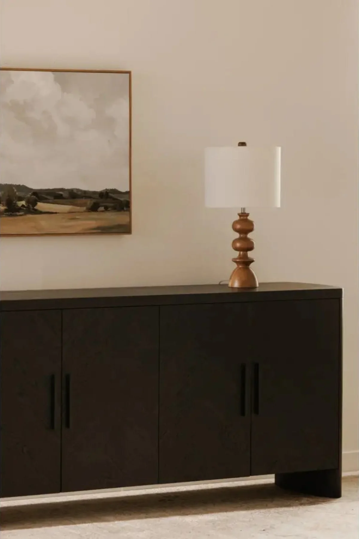 William Sideboard - Image 2