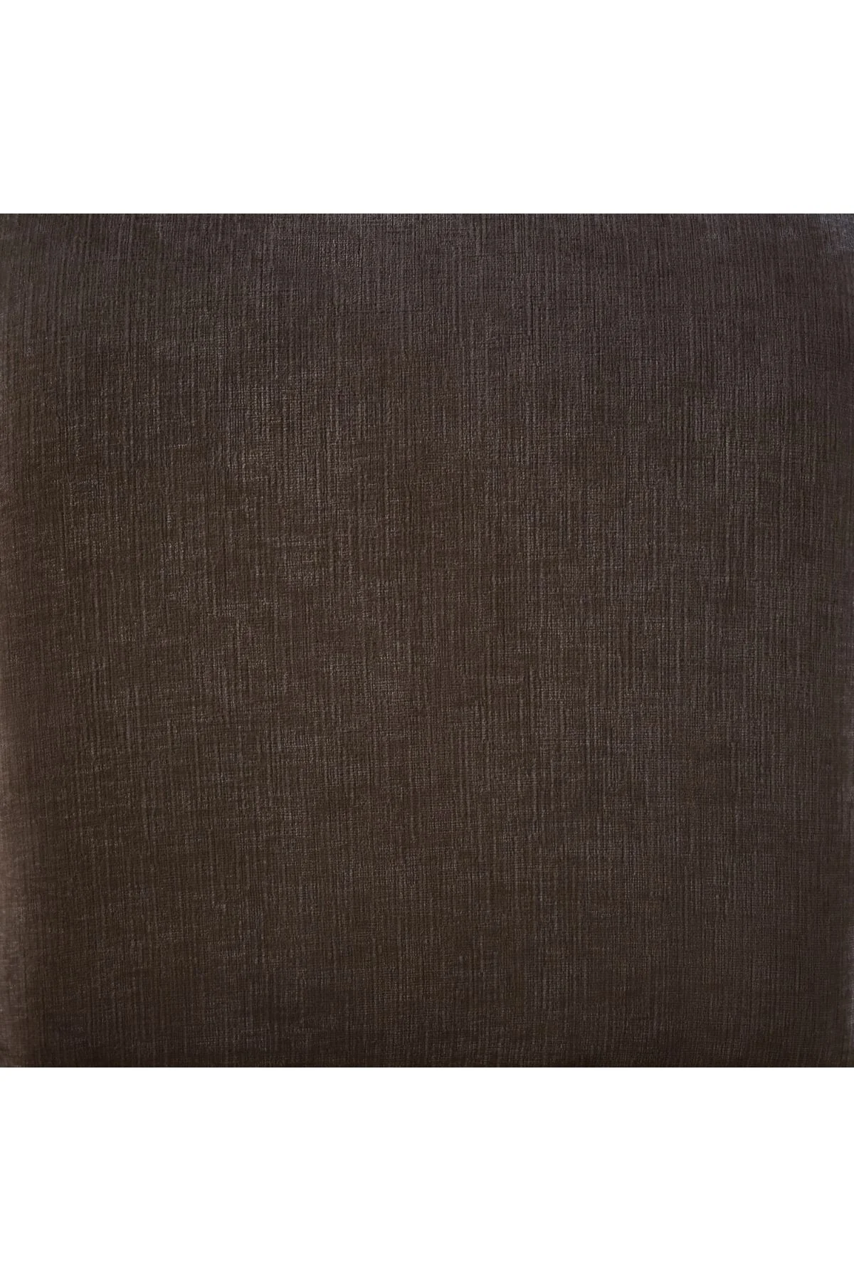 Willow Chenille Bench - Image 17