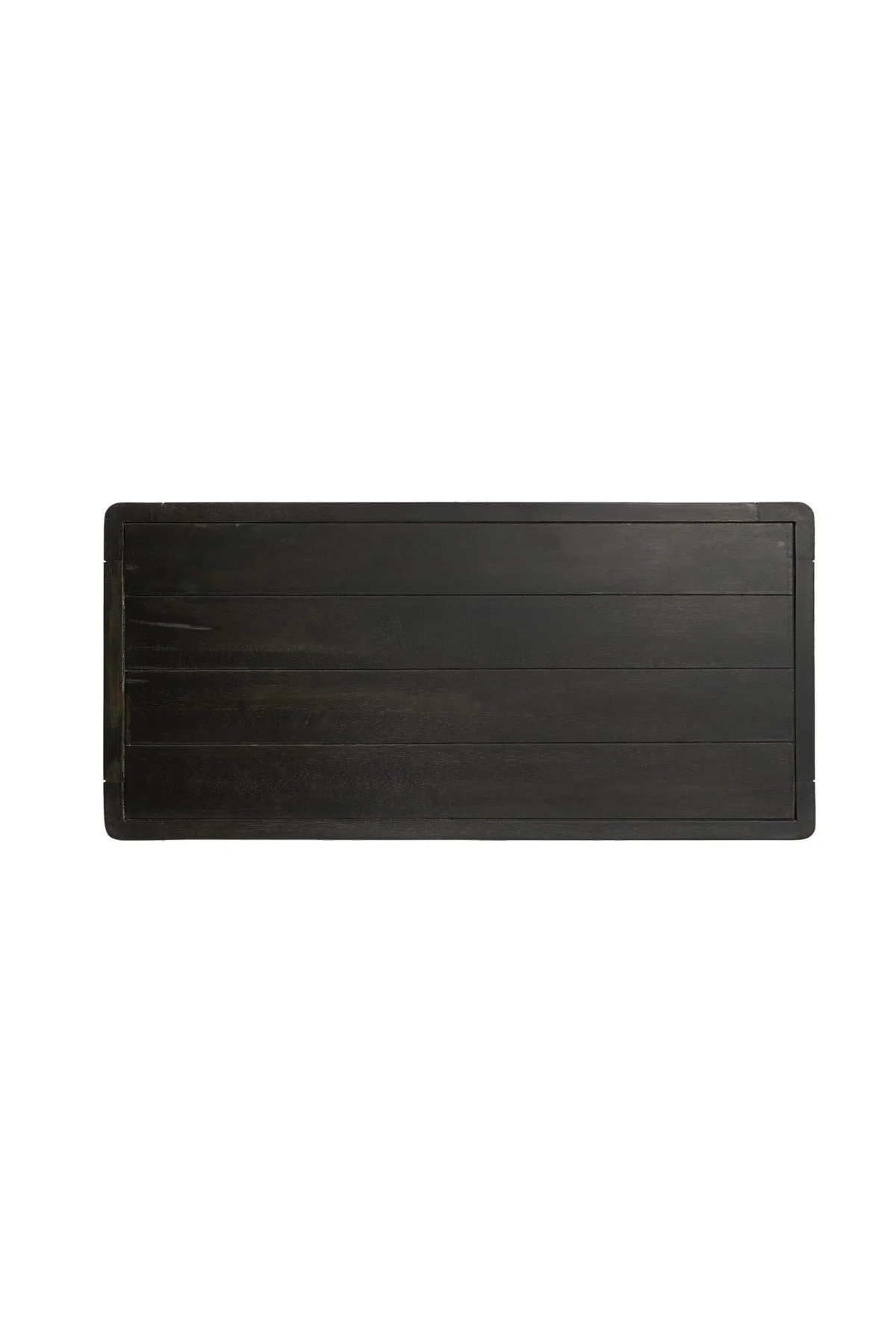 Wimberley Bookcase - Image 10