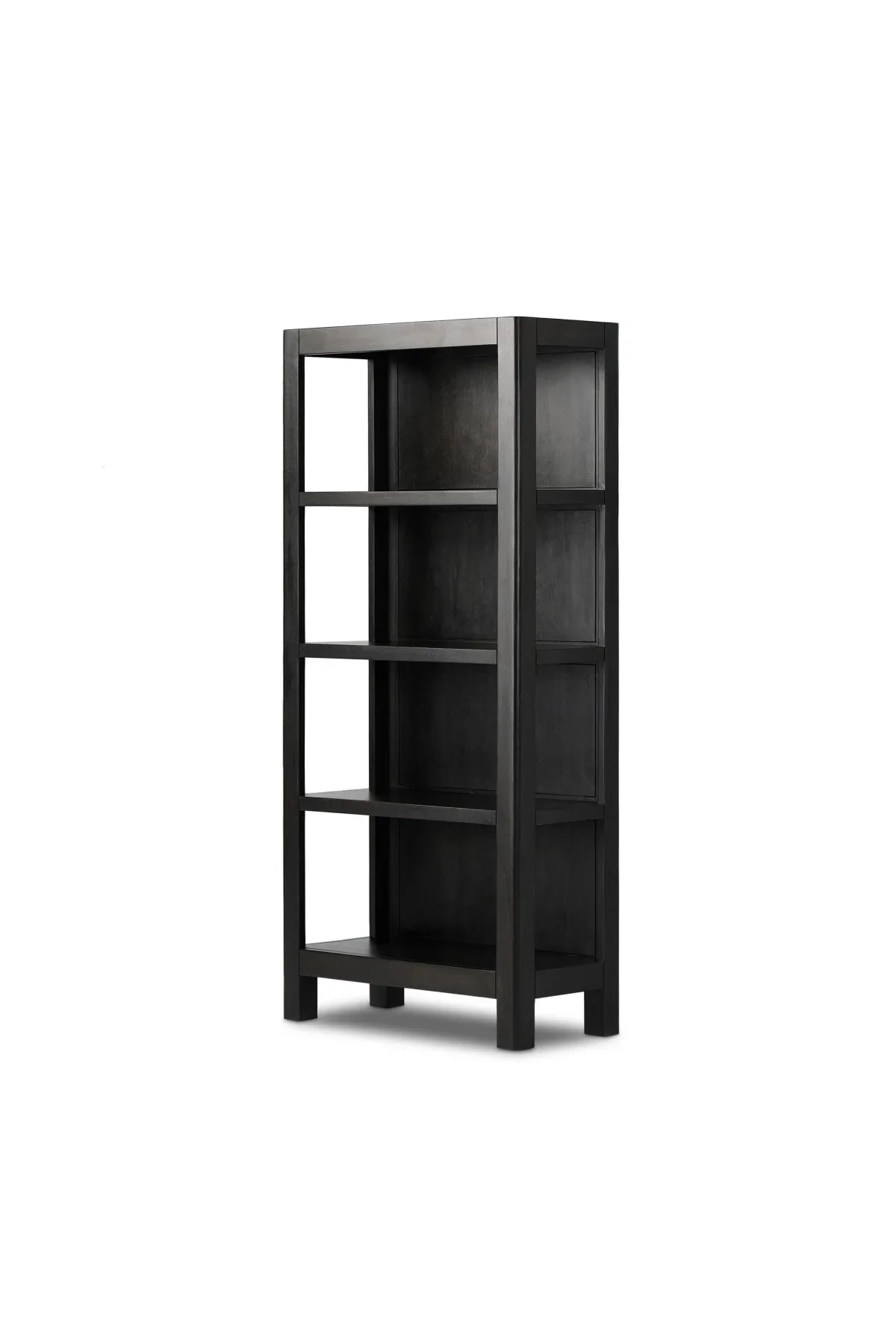 Wimberley Bookcase - Image 2