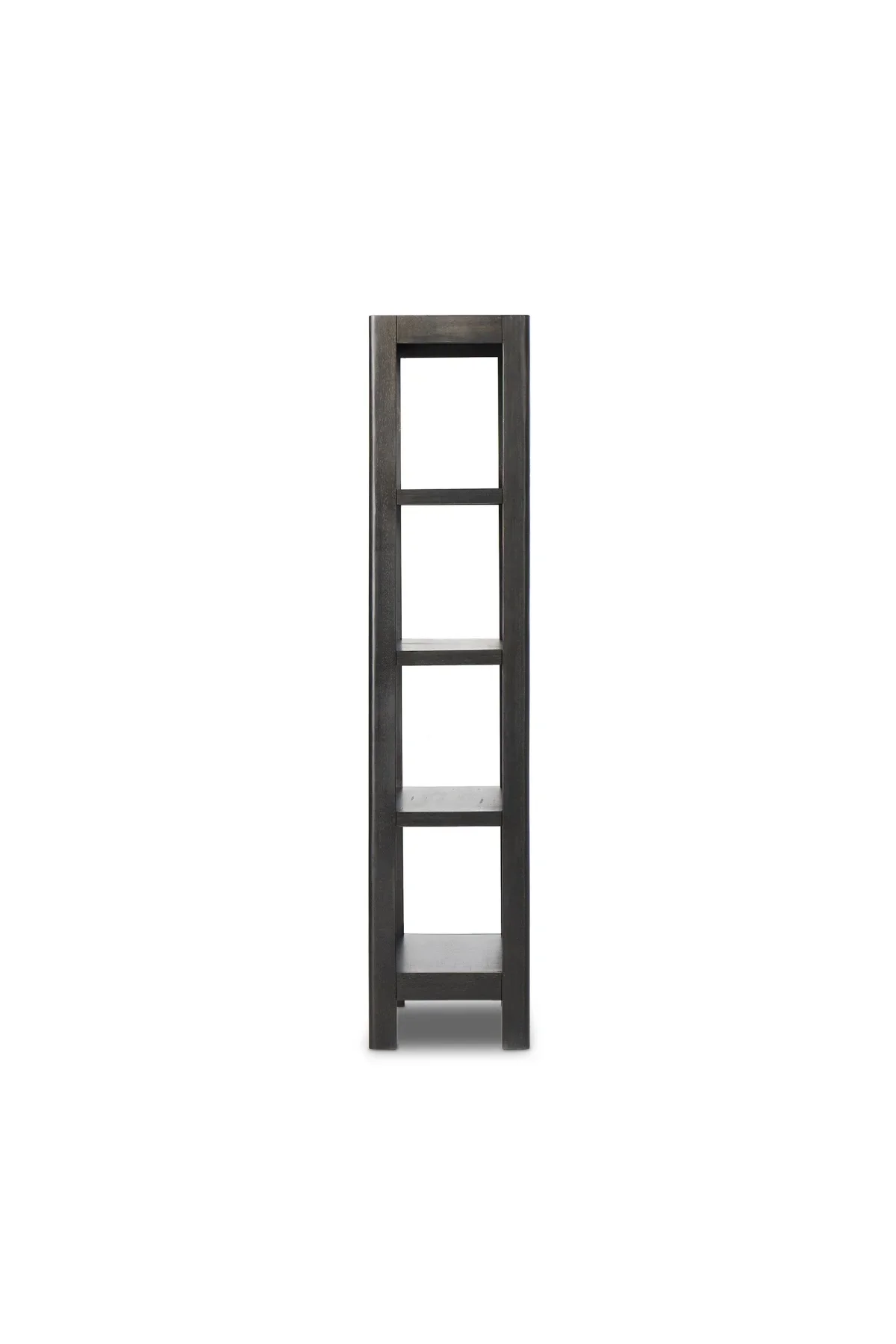 Wimberley Bookcase - Image 3