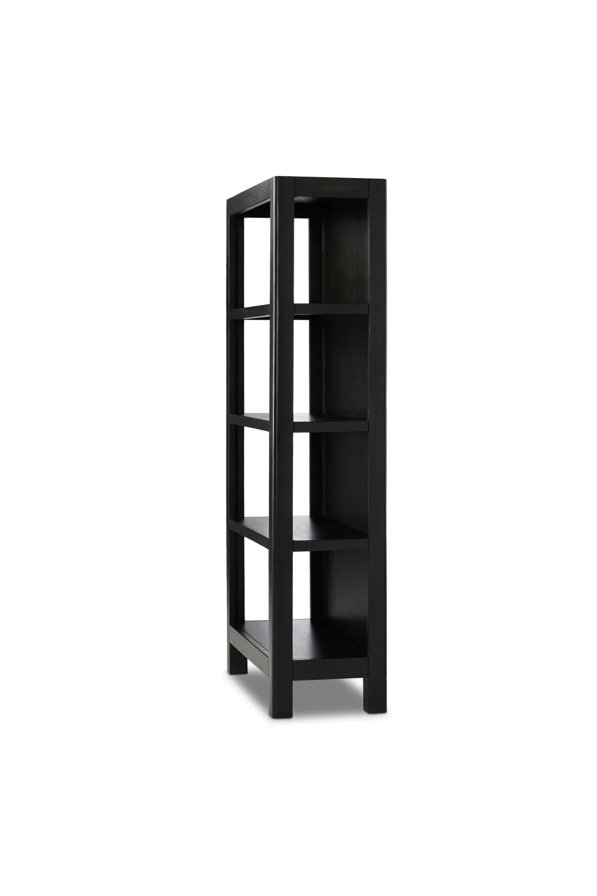 Wimberley Bookcase - Image 4