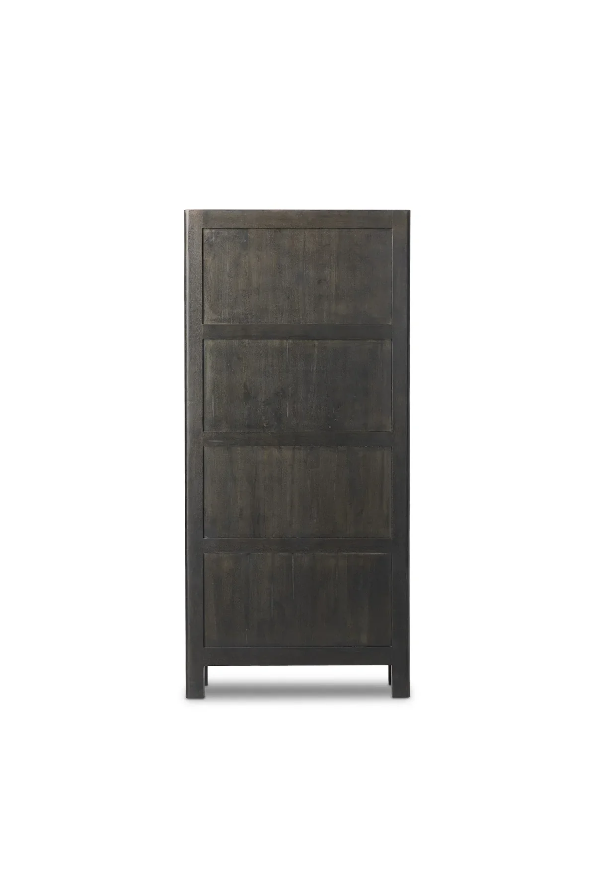 Wimberley Bookcase - Image 6