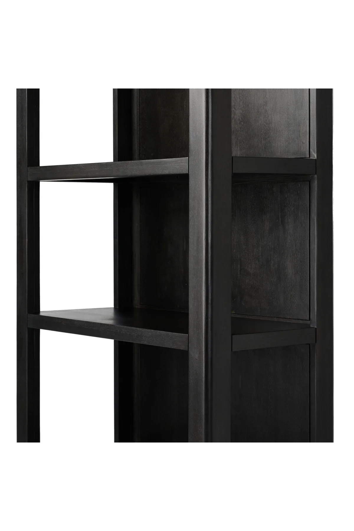Wimberley Bookcase - Image 7