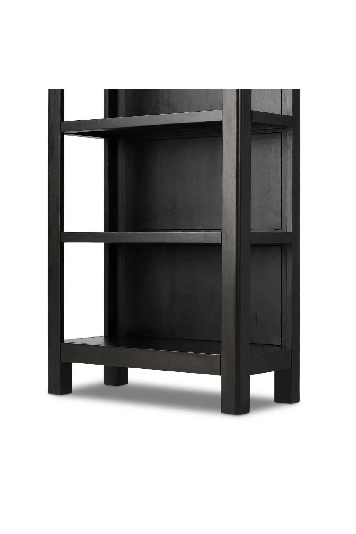 Wimberley Bookcase - Image 8