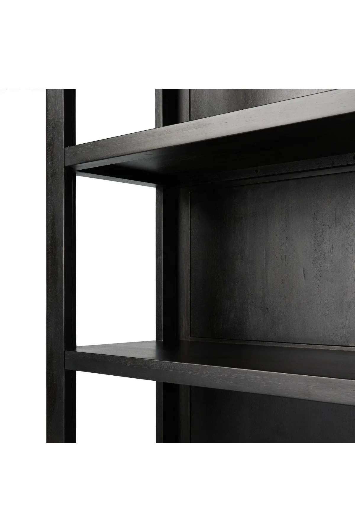 Wimberley Bookcase - Image 9