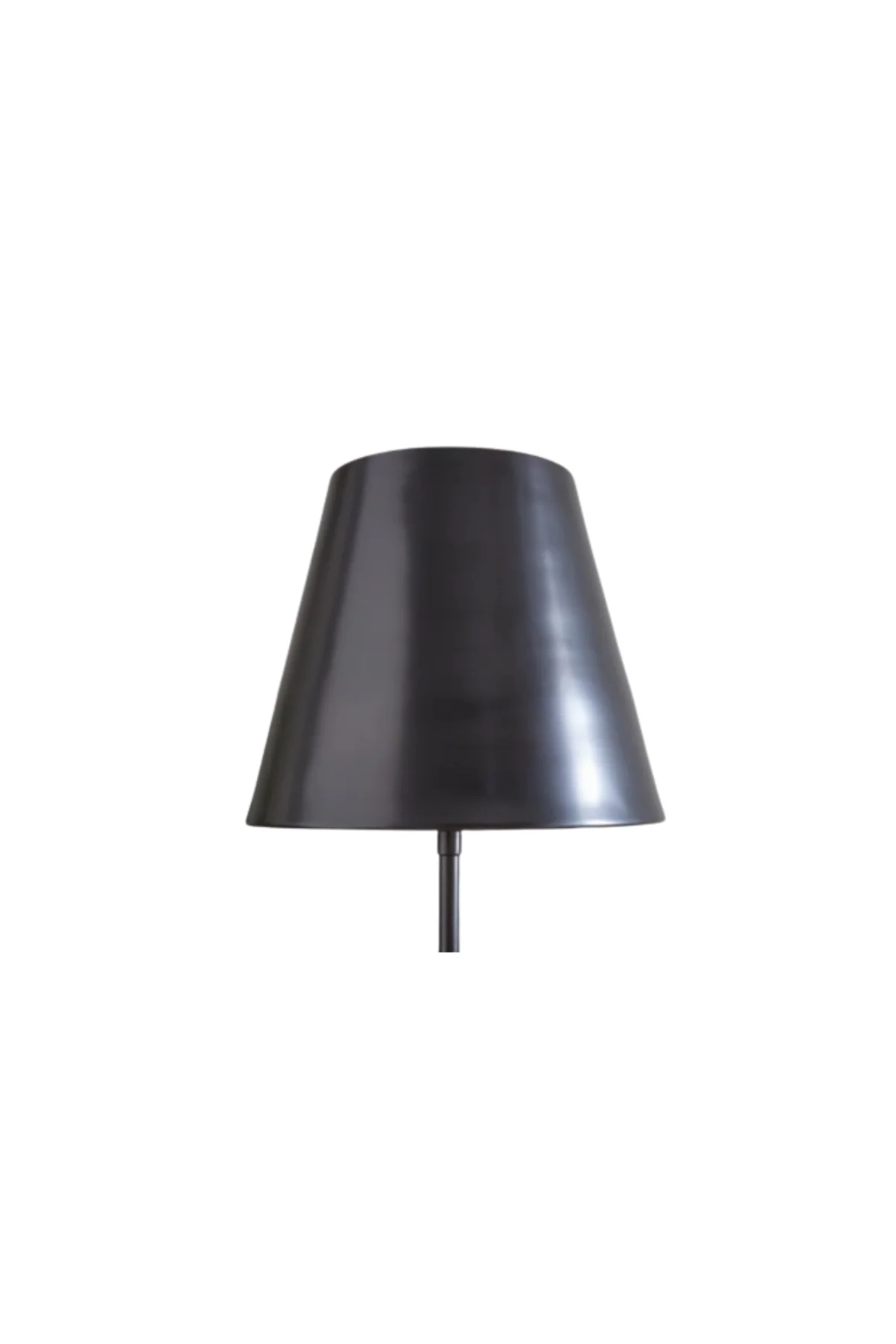 Wimner Metal Floor Lamp - Image 2