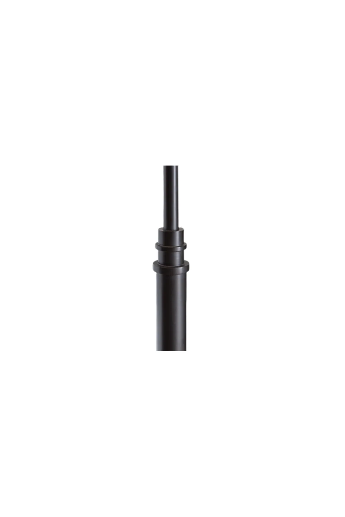 Wimner Metal Table Lamp - Image 2