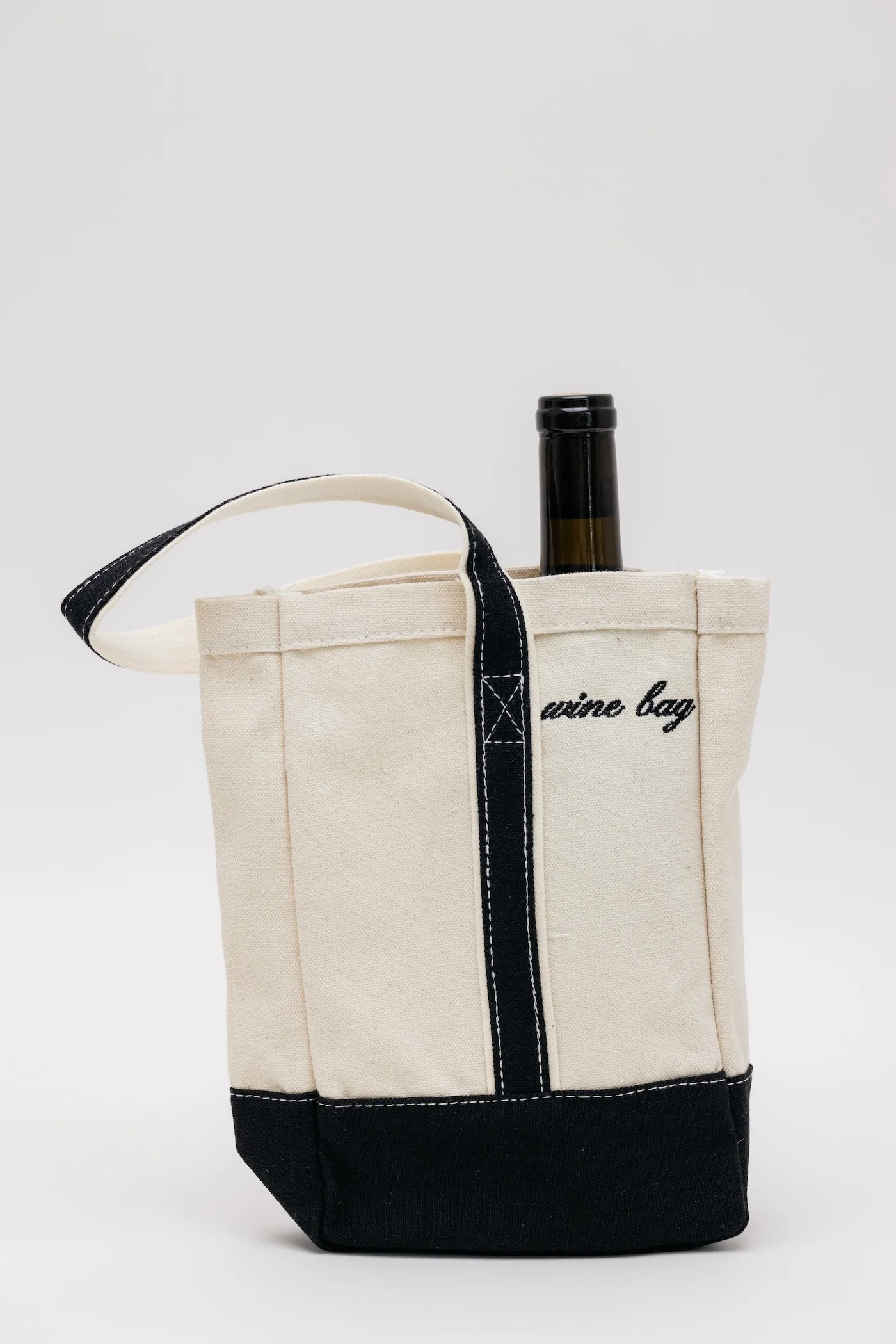 Wine Bag