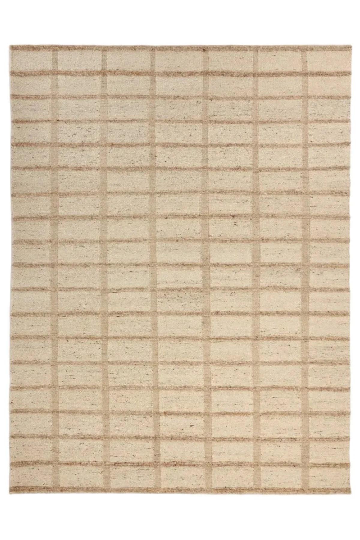 Winnie Handwoven Rug