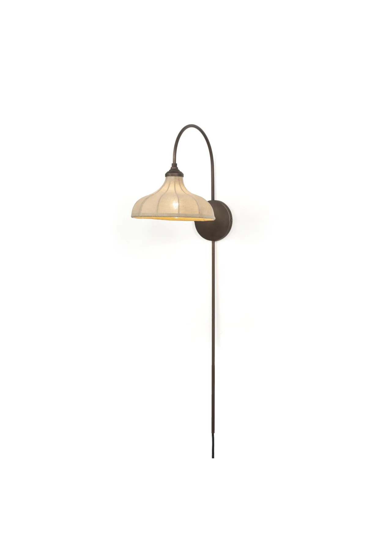 Winslet Sconce - Image 3