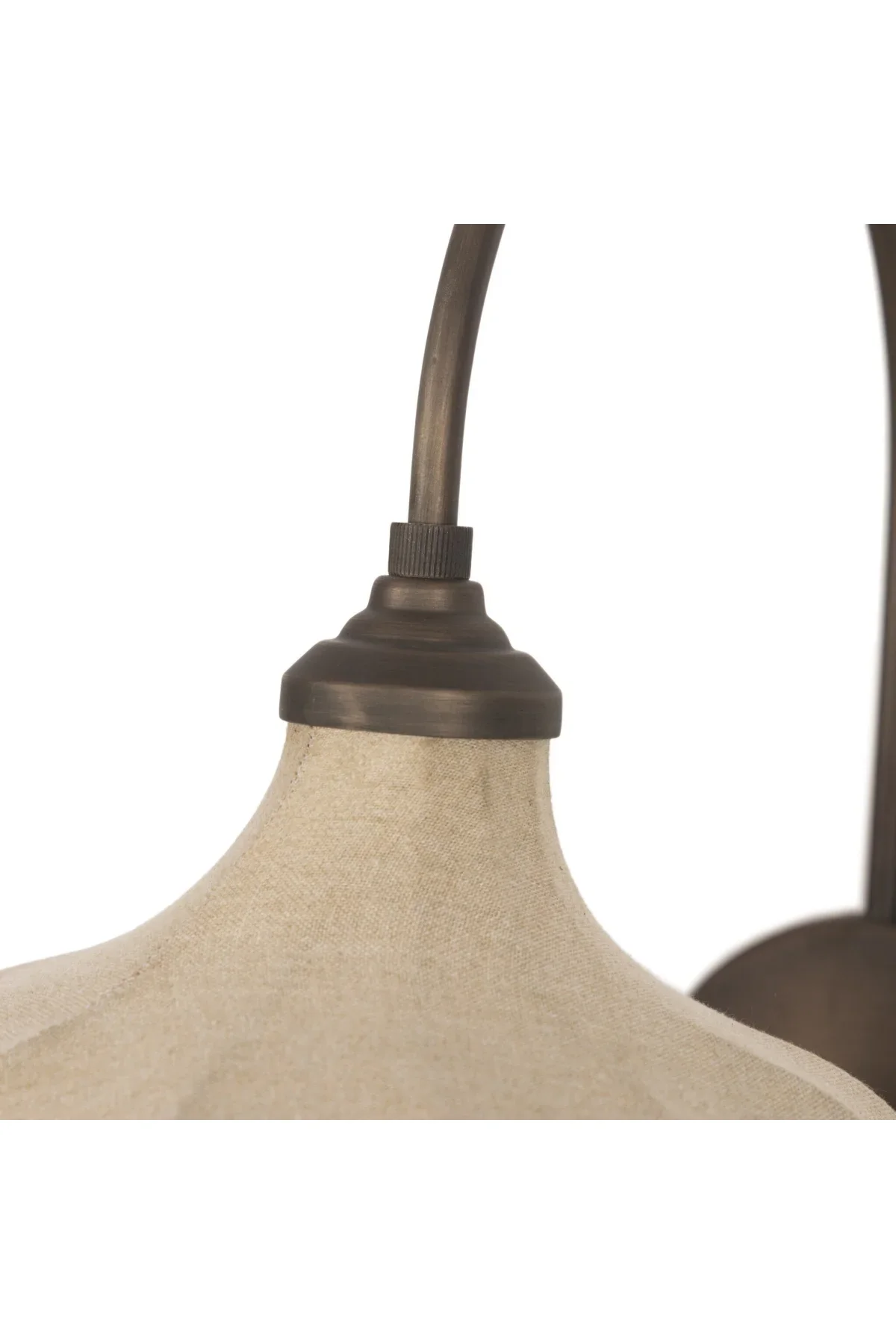 Winslet Sconce - Image 4