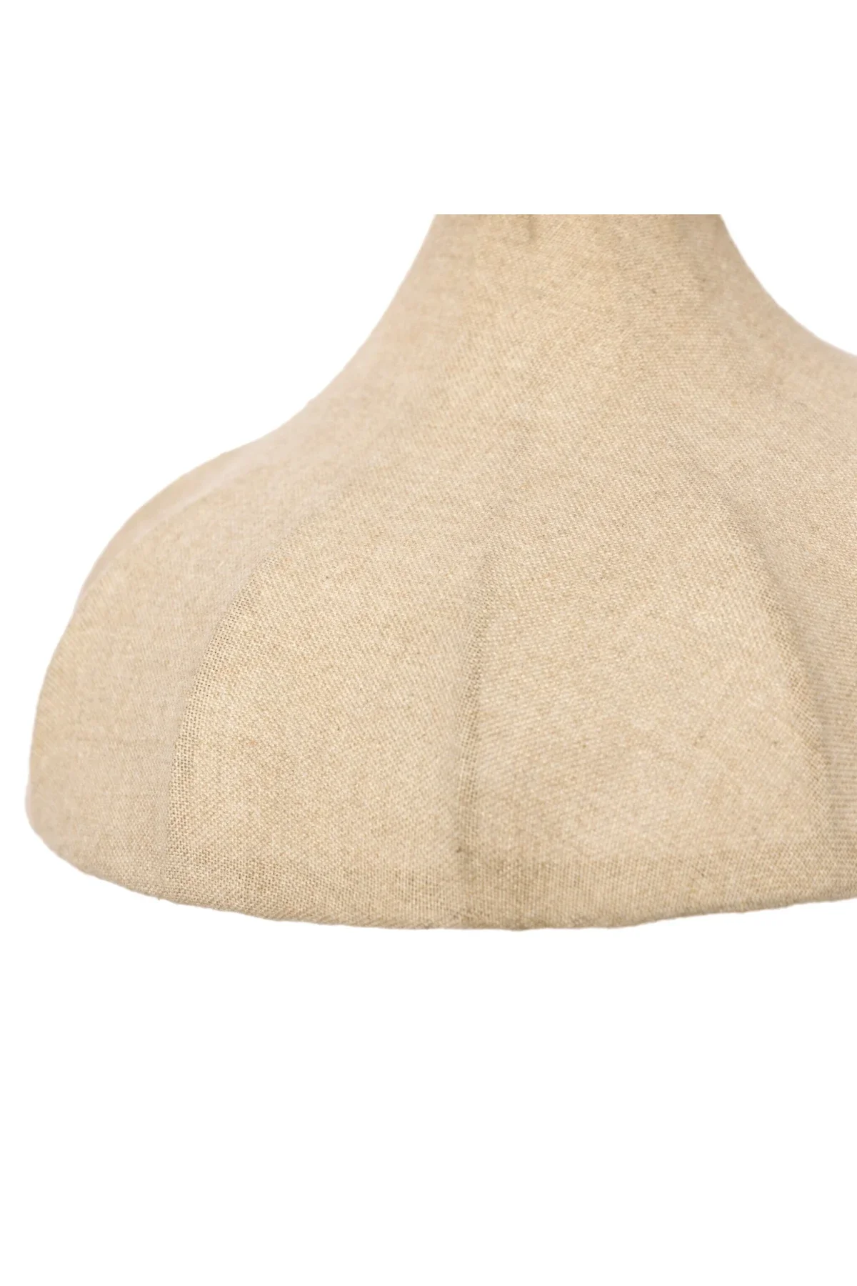 Winslet Sconce - Image 5