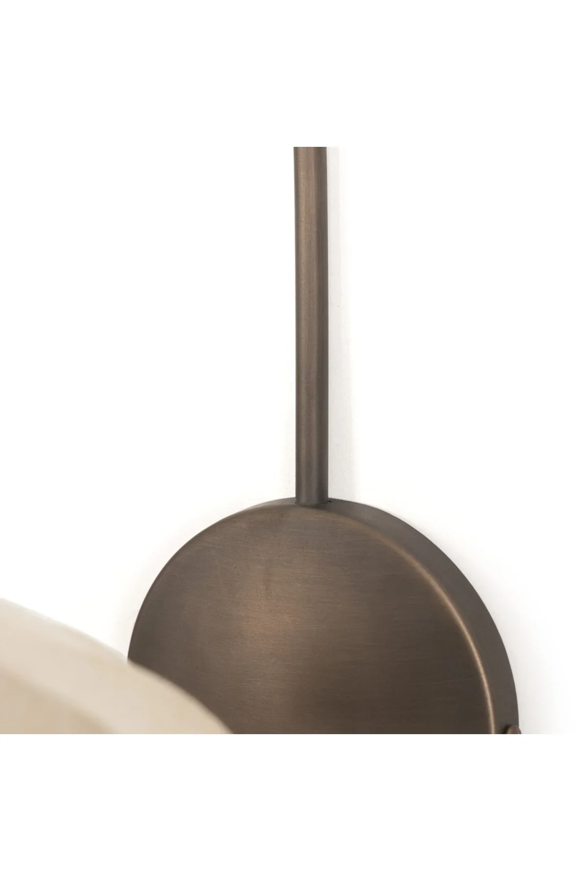 Winslet Sconce - Image 6
