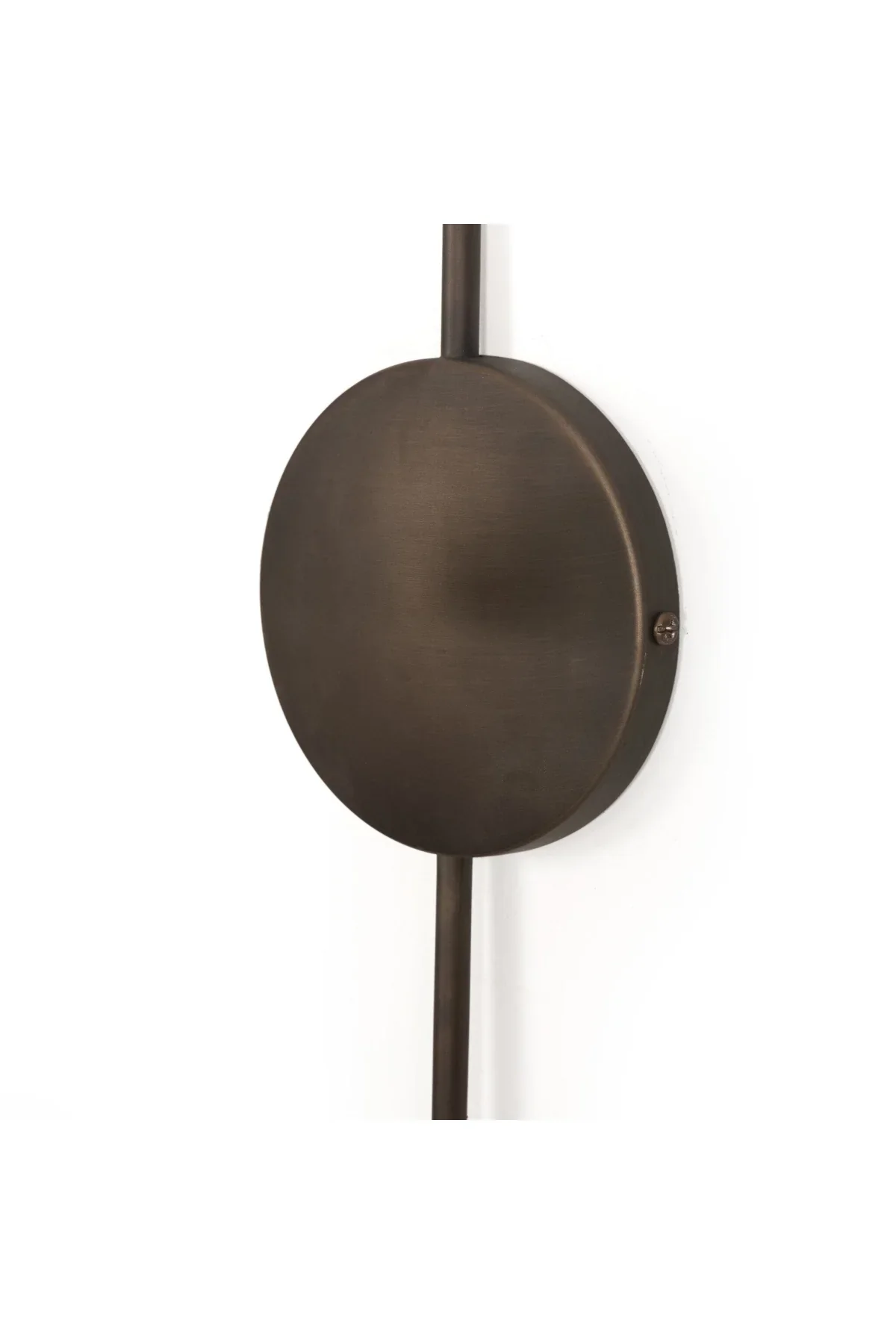 Winslet Sconce - Image 7