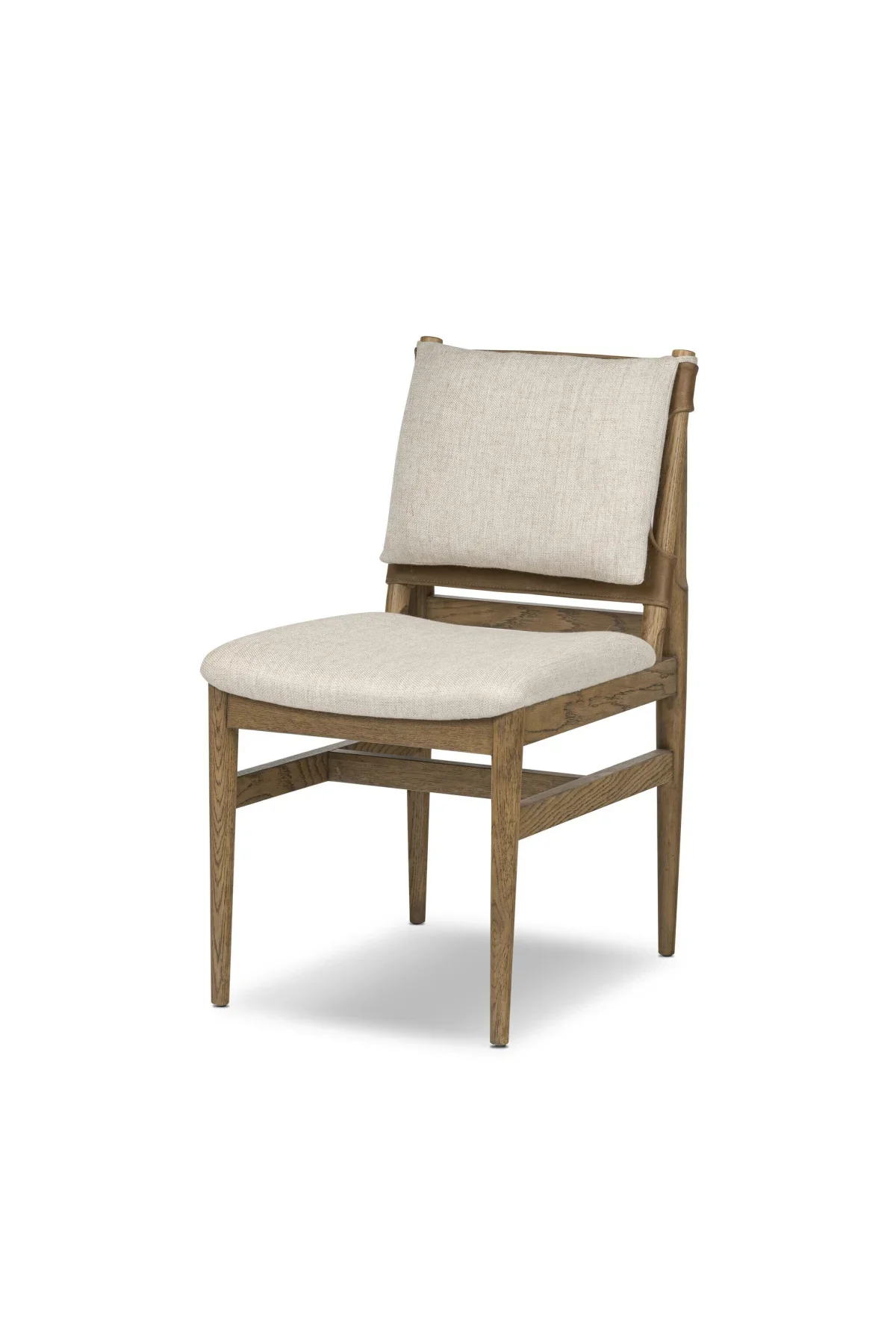 Winsted Dining Chair - Image 3