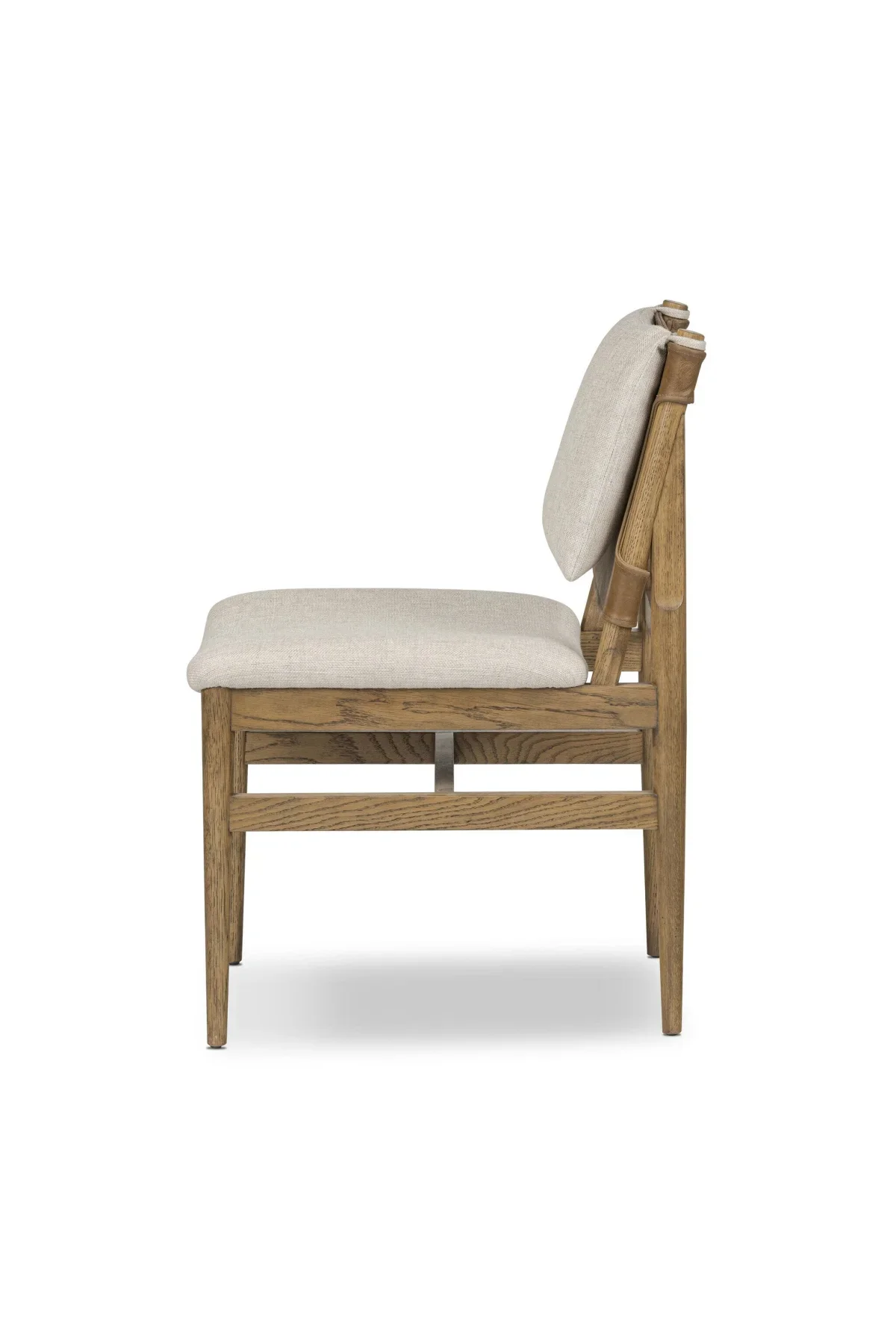 Winsted Dining Chair - Image 4