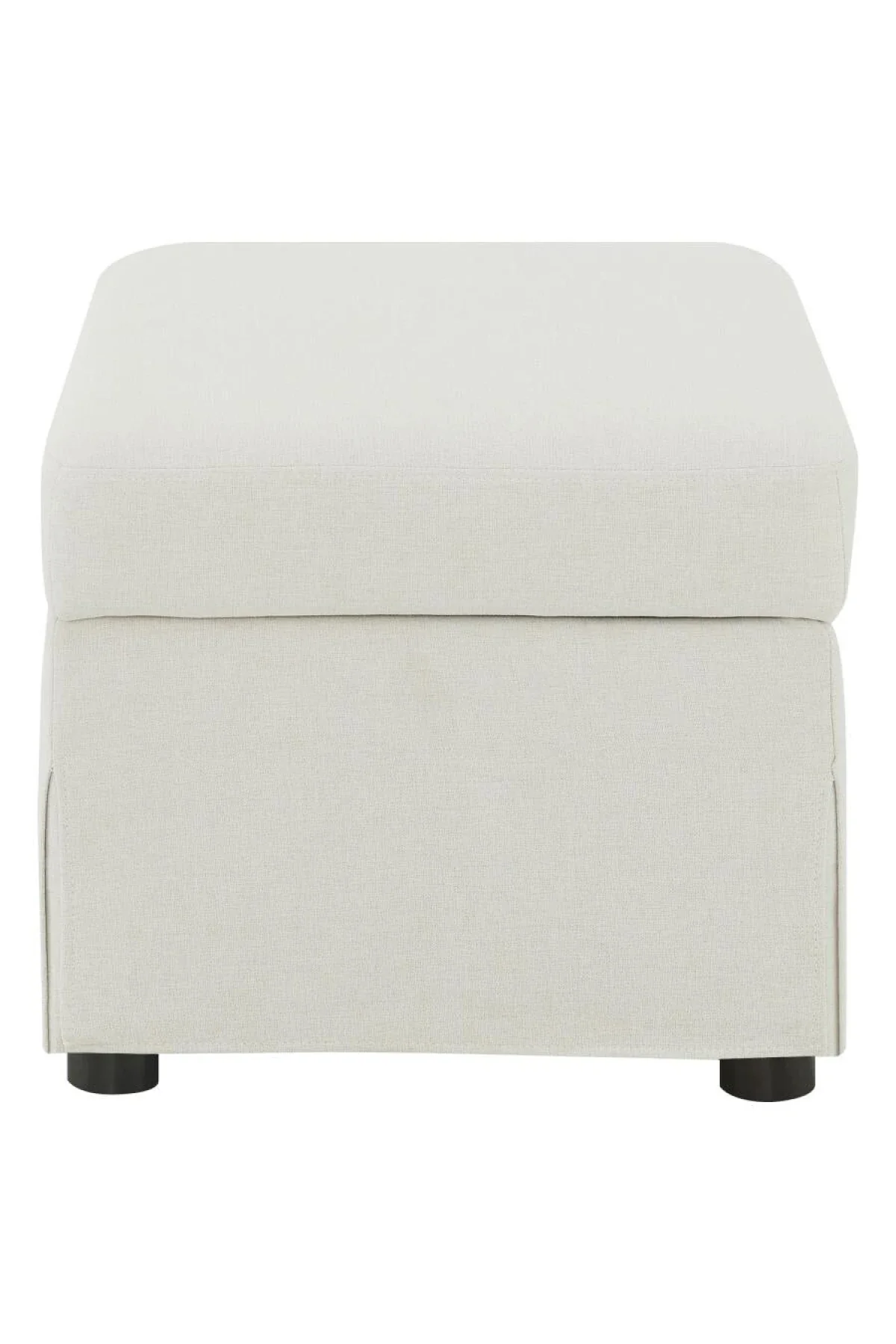 Winter Storage Ottoman - Image 10