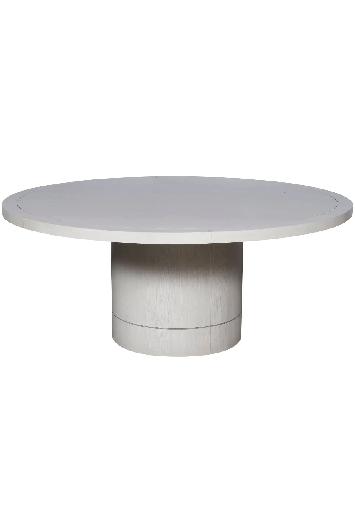 Winton Dining Table