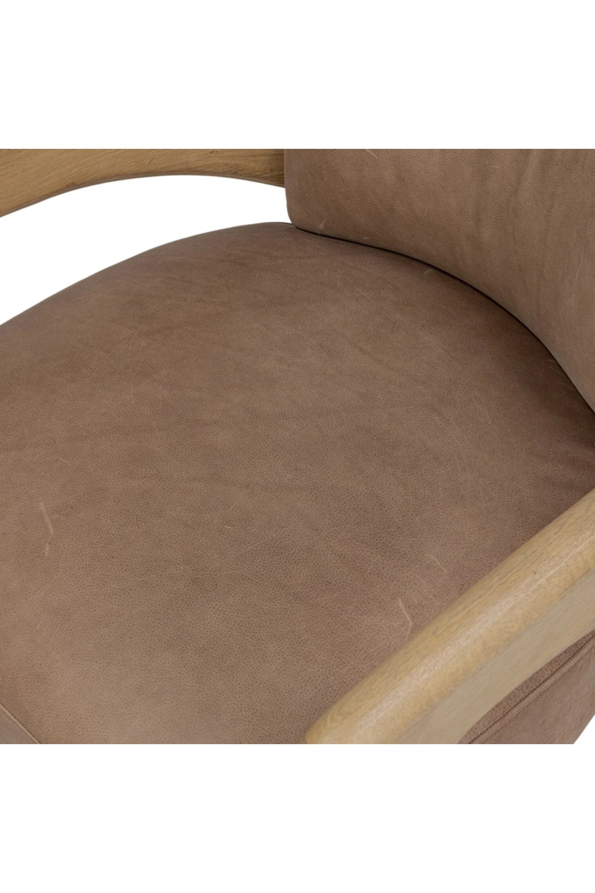 Woltz Chair - Image 11
