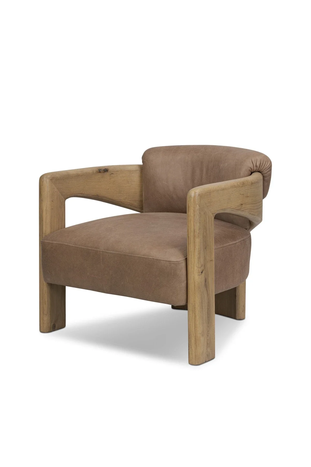 Woltz Chair - Image 3
