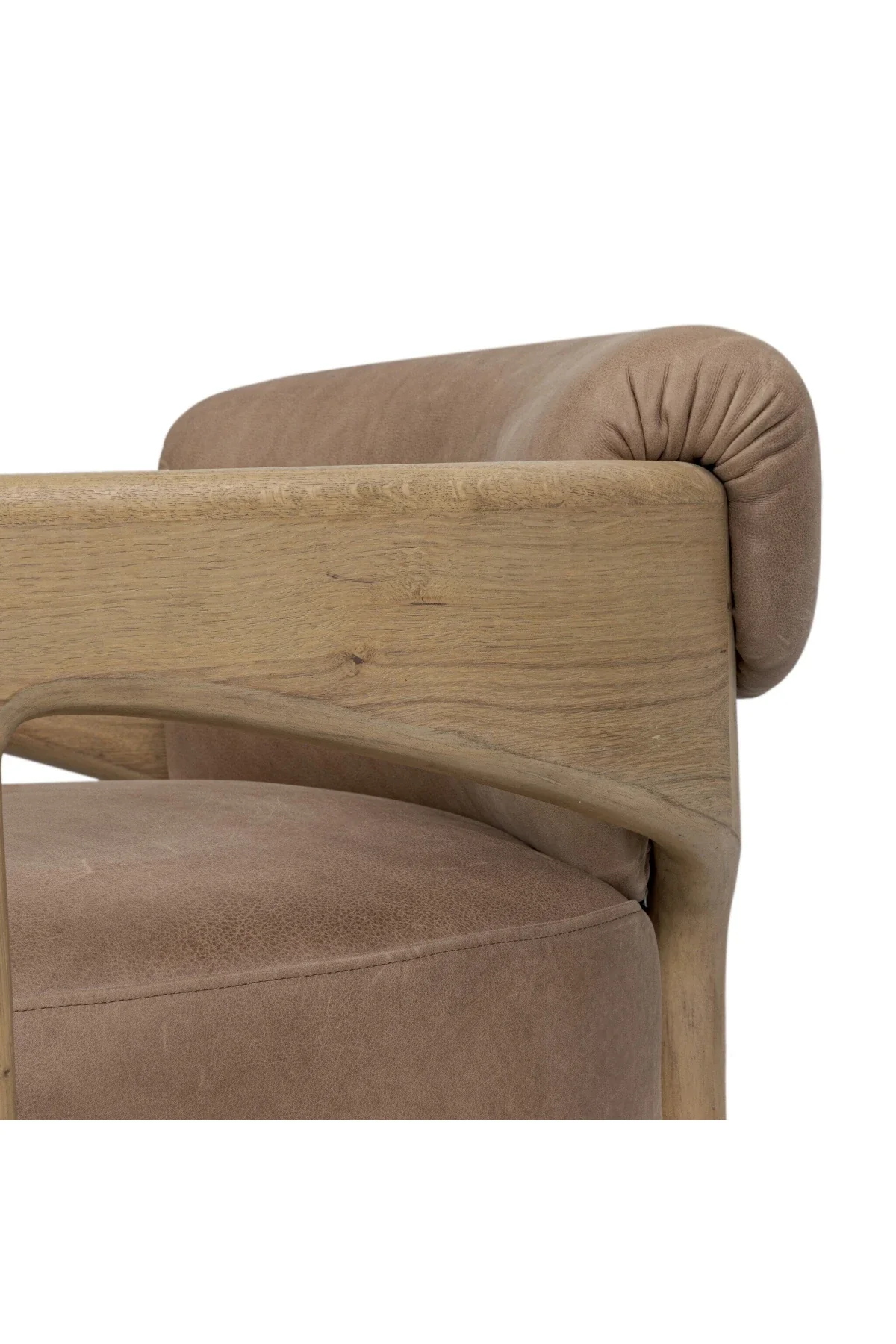 Woltz Chair - Image 9