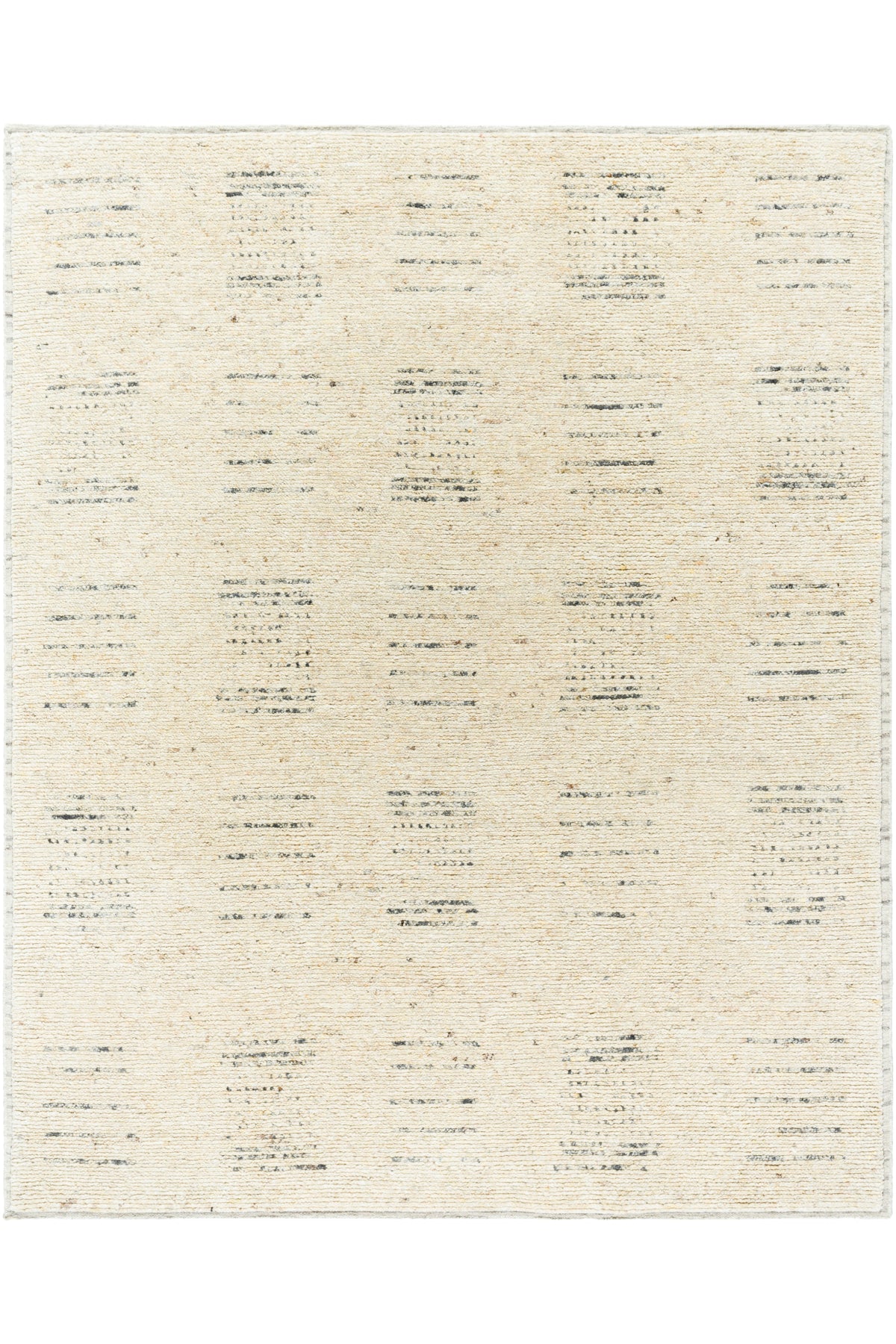 Wonderland Rug - Image 2