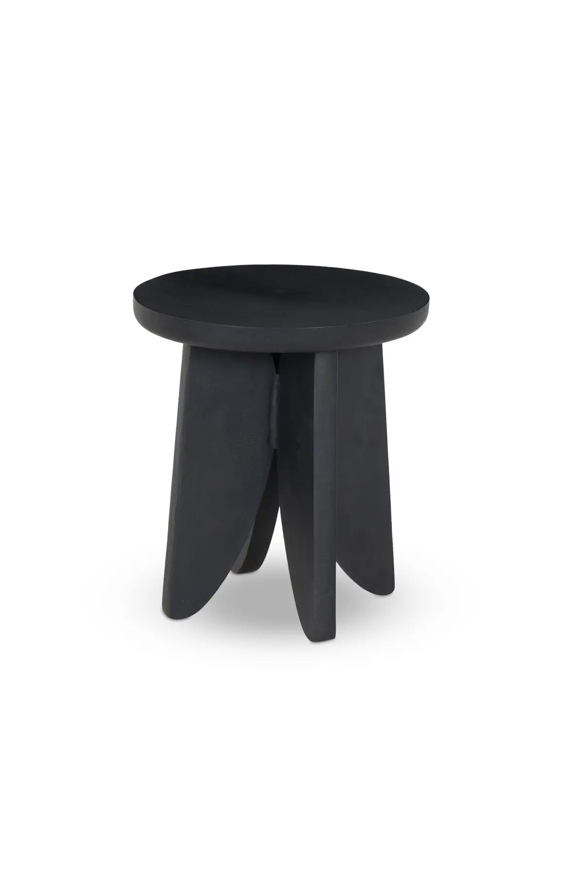 Worth Outdoor End Table - Image 3
