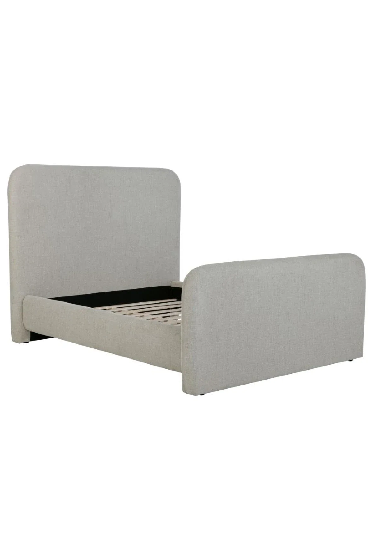 Wren Panel Bed - Image 5