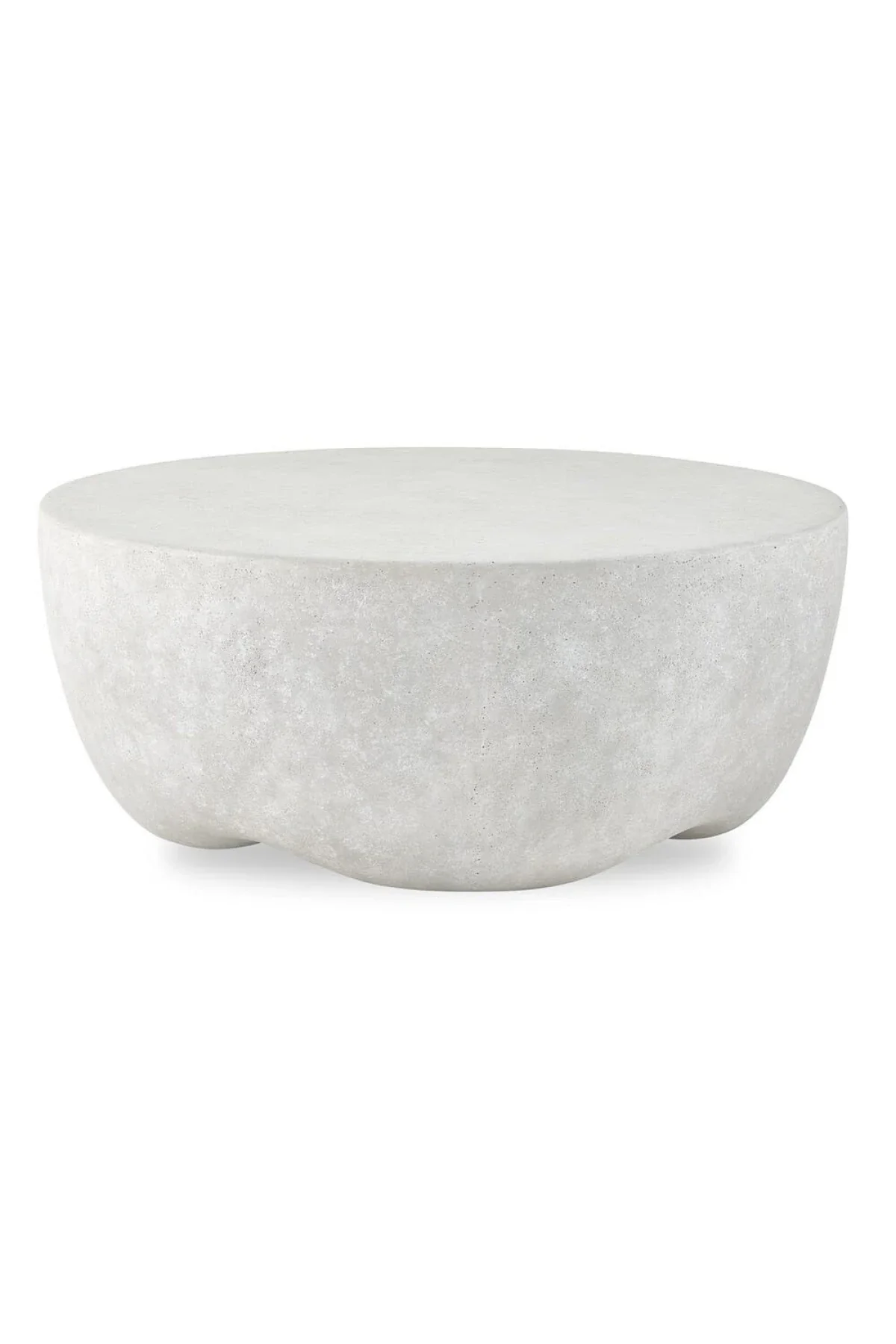 Wright Outdoor Coffee Table