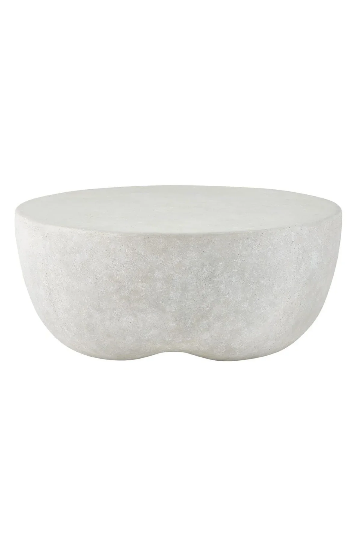 Wright Outdoor Coffee Table - Image 2